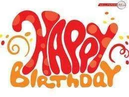 intothelightbday.webp