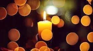 intothelightbirthday.webp
