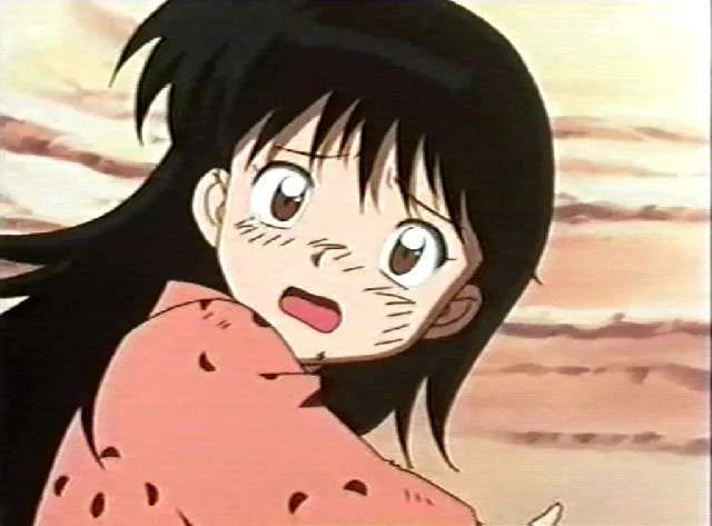 inu35_10.webp