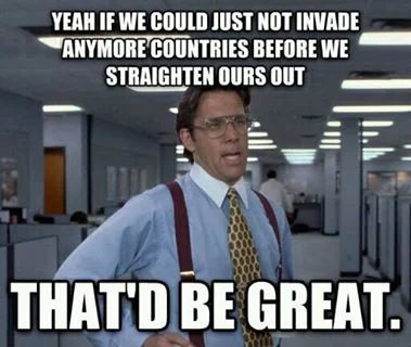 Invade.webp