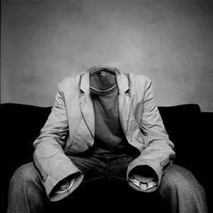 Invisible[1].webp