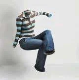 invisible woman.webp
