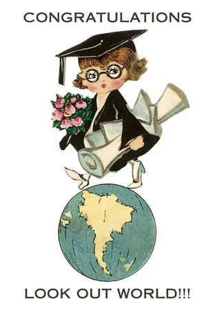 IO-00037-C~Congratulations-Look-Out-World-Graduate-Posters.webp