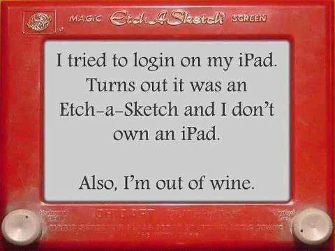 iPad.webp