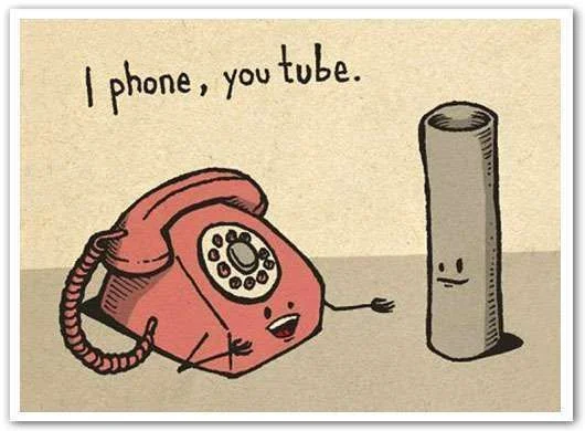 iphone-youtube.webp
