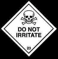 irritated.webp