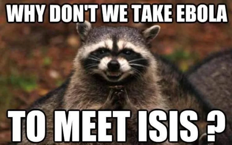 isis.webp