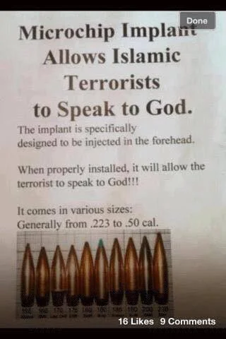 Islamic.webp