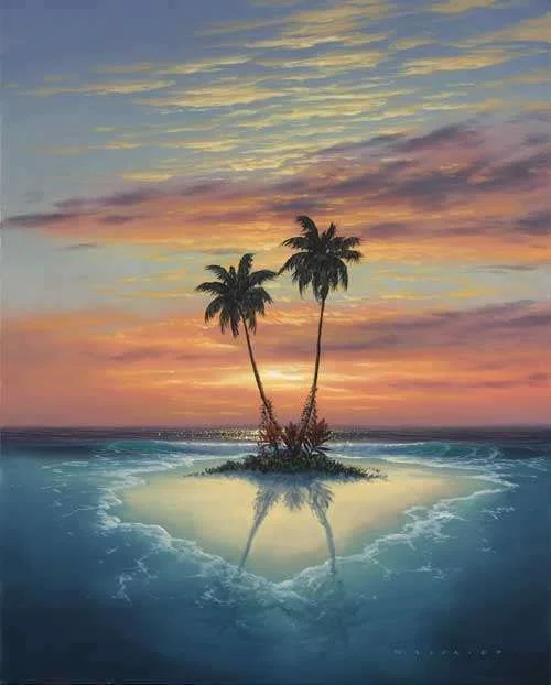 Island-Love.webp