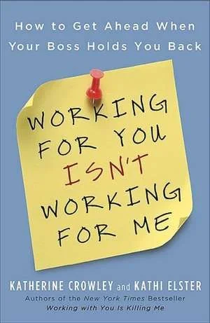 isn\'t working for me.webp