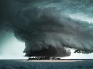 isolated.webp