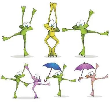 ist2_5958430-dancing-cartoon-frogs-collection1.webp