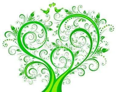 istockphoto_16003408-bllooming-green-tree.webp