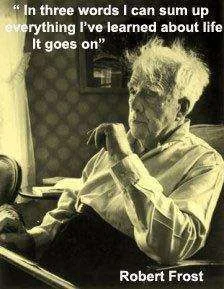 It goes on.webp