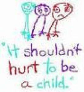 It-shouldnt-hurt-to-be-a-child-human-rights-343255_275_298.webp