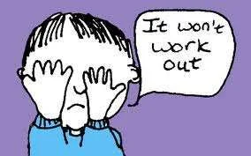 It won\'t work out.webp