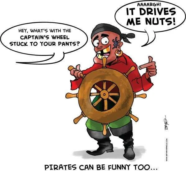 itdrivesmenutscartoon.webp