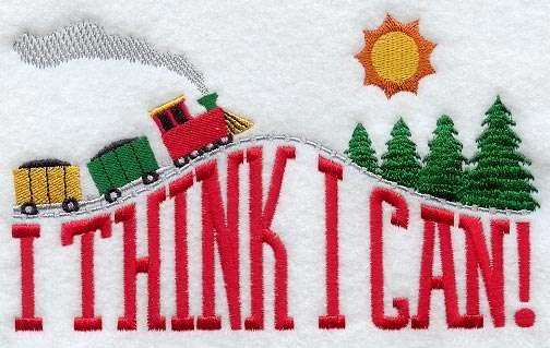 ithinkican.webp