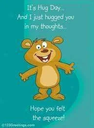 Its a hug day.webp
