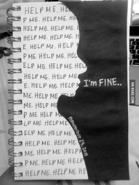 Its-how-I-feel.webp