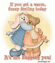 Its me hugging you.webp