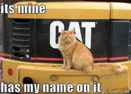 Its mine.webp