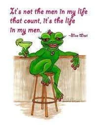 Its not the men in my life.webp