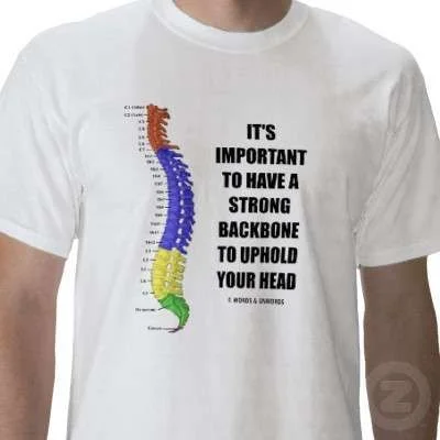 its_important_to_have_a_strong_backbone_tshirt-p235394960640984643z89ss_400.webp