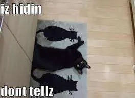 Iz hihing.webp