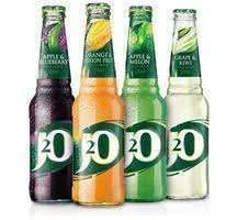 J2o.webp