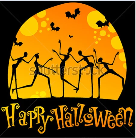 Jack Skelington Happy Halloween.webp