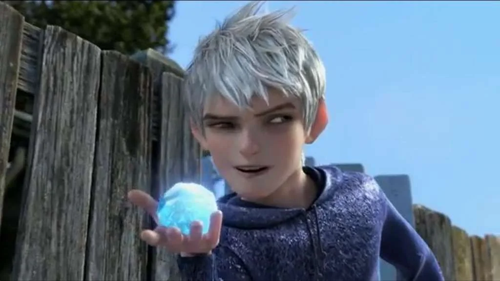 Jack_Frost_SnowBall.webp