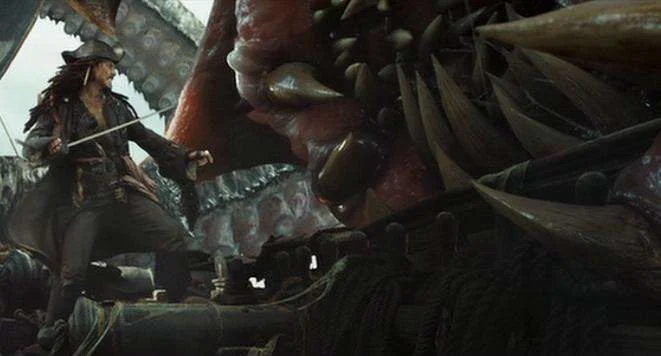Jack_VS.._The_Kraken.webp