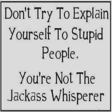 Jackass Whisperer.webp