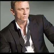 james bond.webp