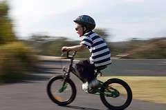 Jamie on bike.webp