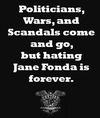 jane.webp
