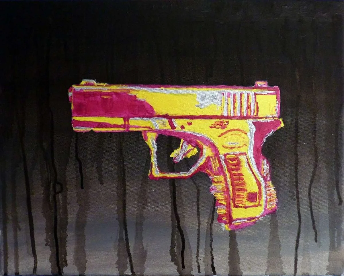 janie__s_got_a_gun_by_kastucker-d5d6gw0.webp