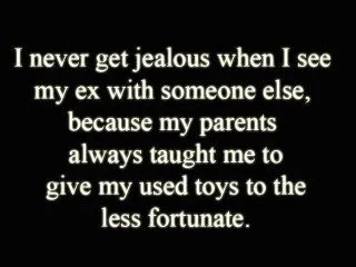 Jealous.webp