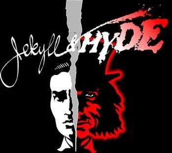jekyllandhyde.webp
