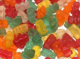Jelly bears.webp