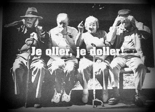 jeoller.webp