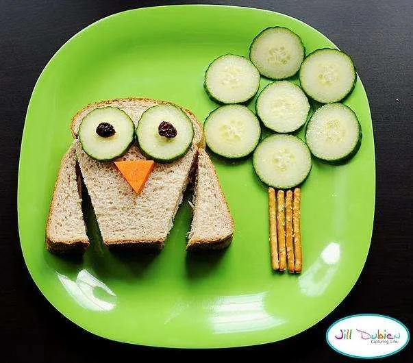 Jill dubien sandwich.webp
