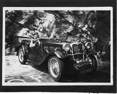 jim\'s car.webp