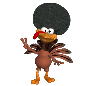 jive_turkey_giving_peace_sign_hg_clr.gif