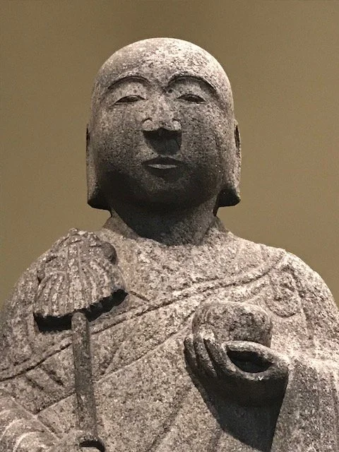 Jizo_face.webp