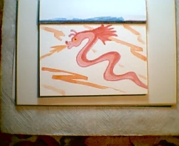 Jo Jo's Pet Dragon.webp