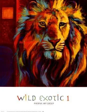 john-douglas-wild-exotic-i.webp