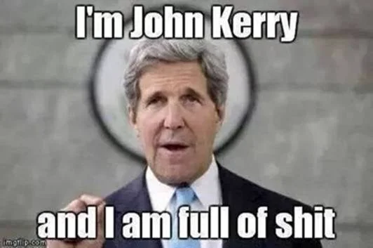 john k.webp