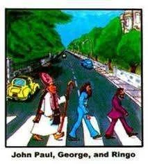 john paul, george and ringo.webp